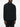 Canada Goose Canada Goose Regency blouson jacket