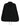 Canada Goose Canada Goose Regency blouson jacket
