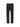 Stone Island Denim cotton jeans
