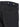 Stone Island Denim cotton jeans