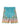 Pierre Louis Mascia Printed silk shorts