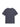 Maison Kitsuné Dressed Fox cotton t-shirt