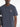 Maison Kitsuné Dressed Fox cotton t-shirt