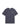 Maison Kitsuné Dressed Fox cotton t-shirt