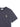Maison Kitsuné Dressed Fox cotton t-shirt