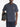 Maison Kitsuné Dressed Fox cotton t-shirt