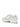 New Balance 740 Sneakers