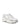 New Balance 740 Sneakers