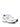 New Balance 740 sneaker