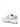 New Balance 740 sneaker