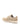 ON Cloud 6 Waterproof Sneakers