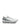 ON Cloudmonster 1 Sneakers