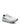 ON Cloudmonster 1 Sneakers