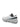ON Cloudmonster 1 Sneakers