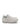 ON Cloudmonster Void Sneakers