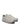 ON Cloudmonster Void Sneakers