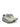 On ON Cloudmonster Void Sneakers