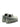 ON Cloudmonster Void Sneakers