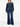 Closed Flared denim jeans