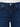 Closed Flared denim jeans