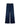 Closed Flared denim jeans