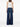 Closed Flared denim jeans
