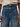 Closed Closed Jeans