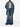 Closed Closed Jeans
