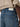 Closed Closed Jeans