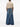 Closed Closed Jeans