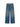 Closed Closed Jeans