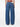 Closed Flared denim jeans