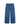Closed Flared denim jeans