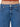 Closed Flared denim jeans