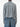 Closed Closed Cropped shirt
