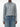 Closed Closed Cropped shirt