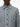 Closed Closed Cropped shirt