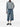 Closed Closed Cropped shirt