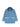 Ganni Ganni Jacket