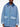 Ganni Ganni Jacket