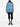 Ganni Ganni Jacket