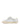 Golden Goose Soul-Star Sneakers