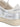 Golden Goose Soul-Star Sneakers