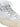 Golden Goose Soul-Star Sneakers