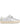 Golden Goose Soul-Star Sneakers
