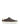 Golden Goose Soul Star Sneakers