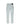 Stone Island Denim cotton jeans