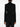 Sportmax Pre Nylon blouson jacket