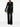 Sportmax Pre Nylon blouson jacket