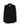 Sportmax Pre Nylon blouson jacket
